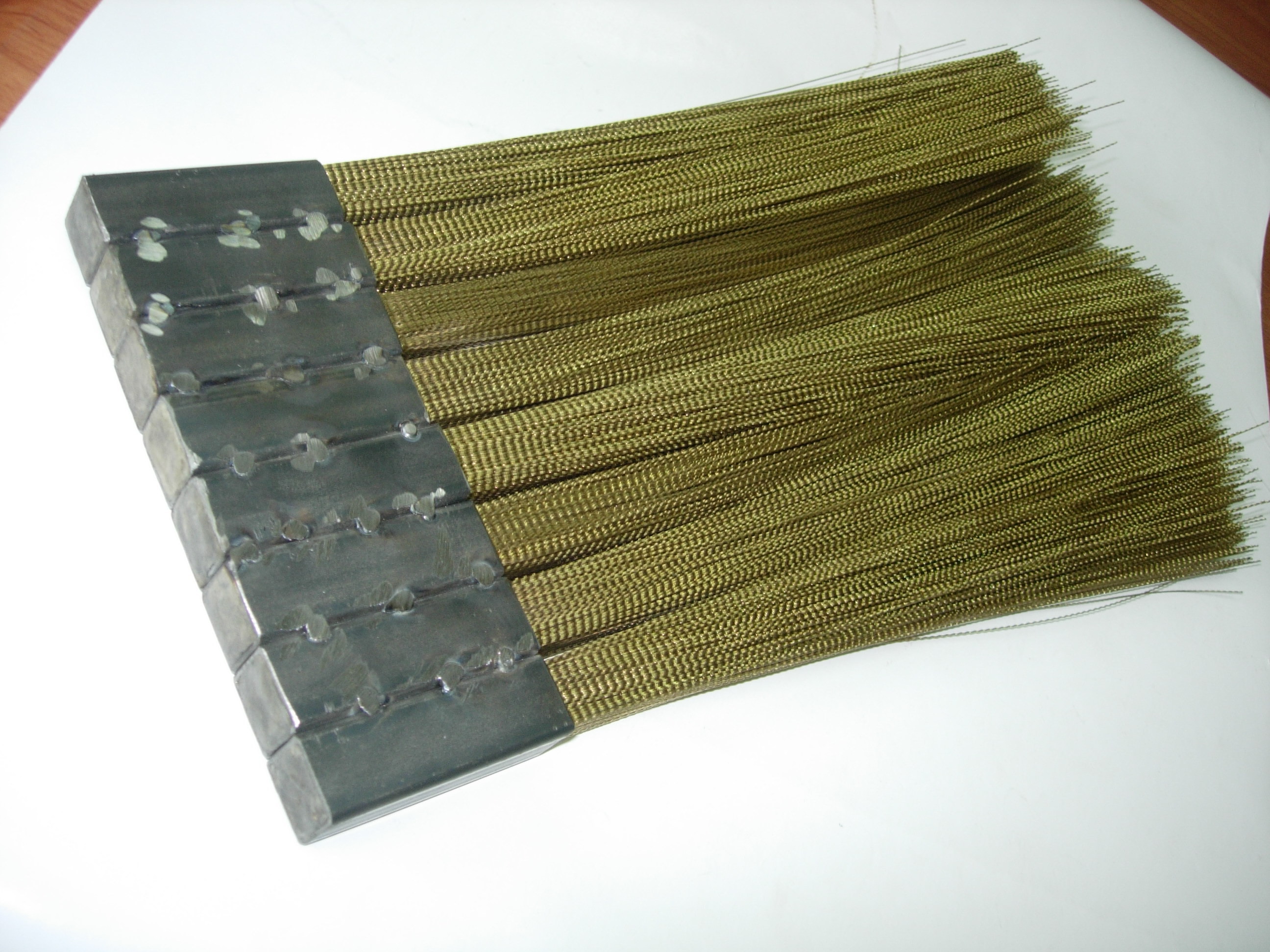 special-brush1003141.jpg