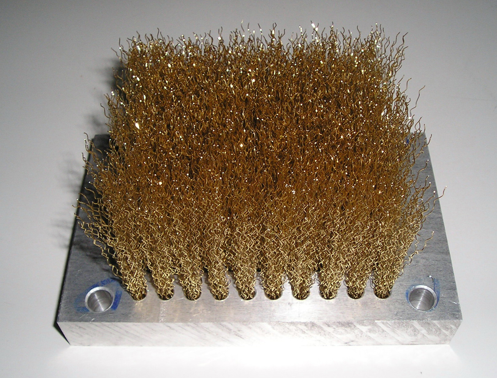 specialbrush01.jpg
