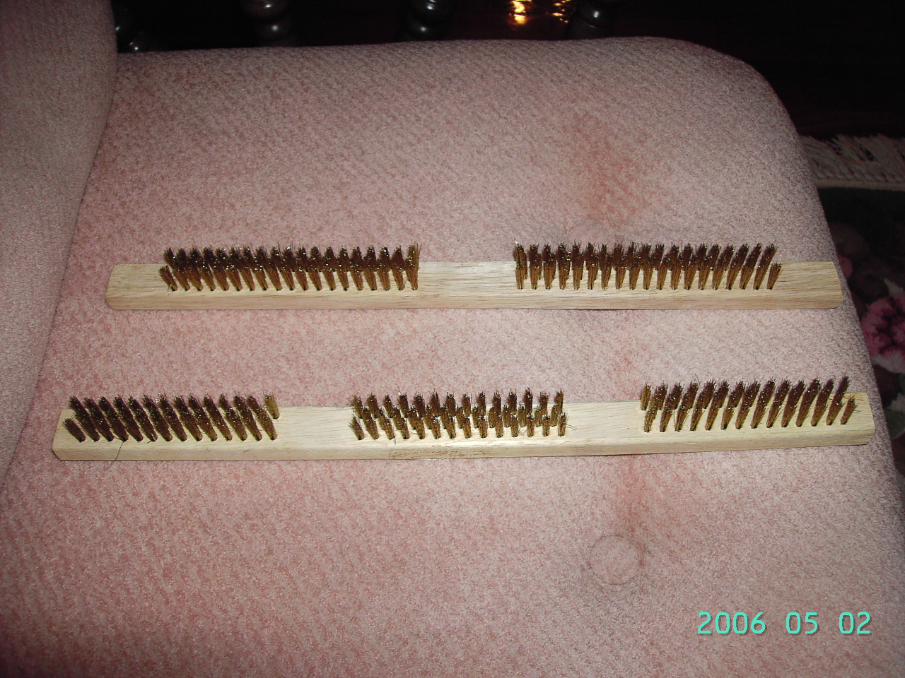specialbrush02.JPG