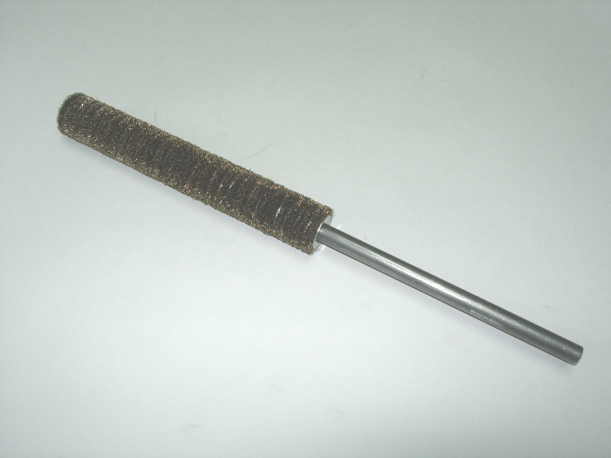 tube080605.jpg