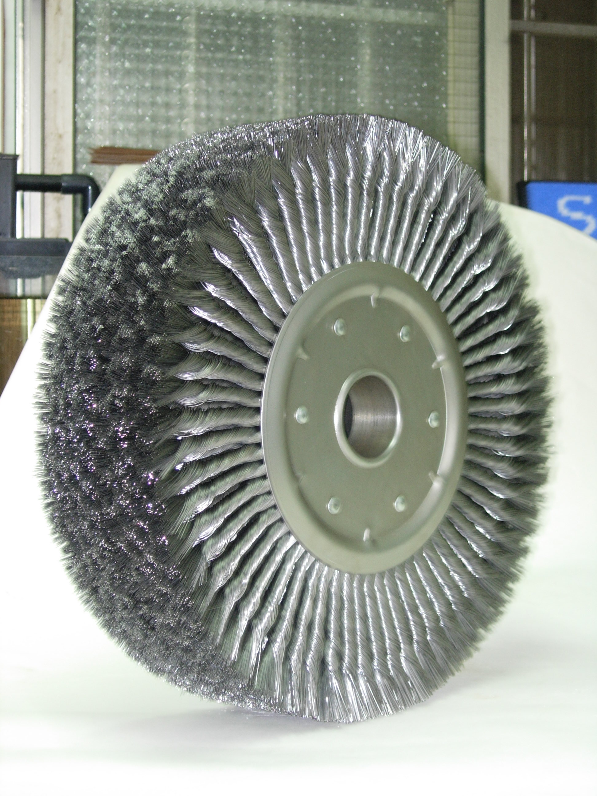 twist080602.JPG