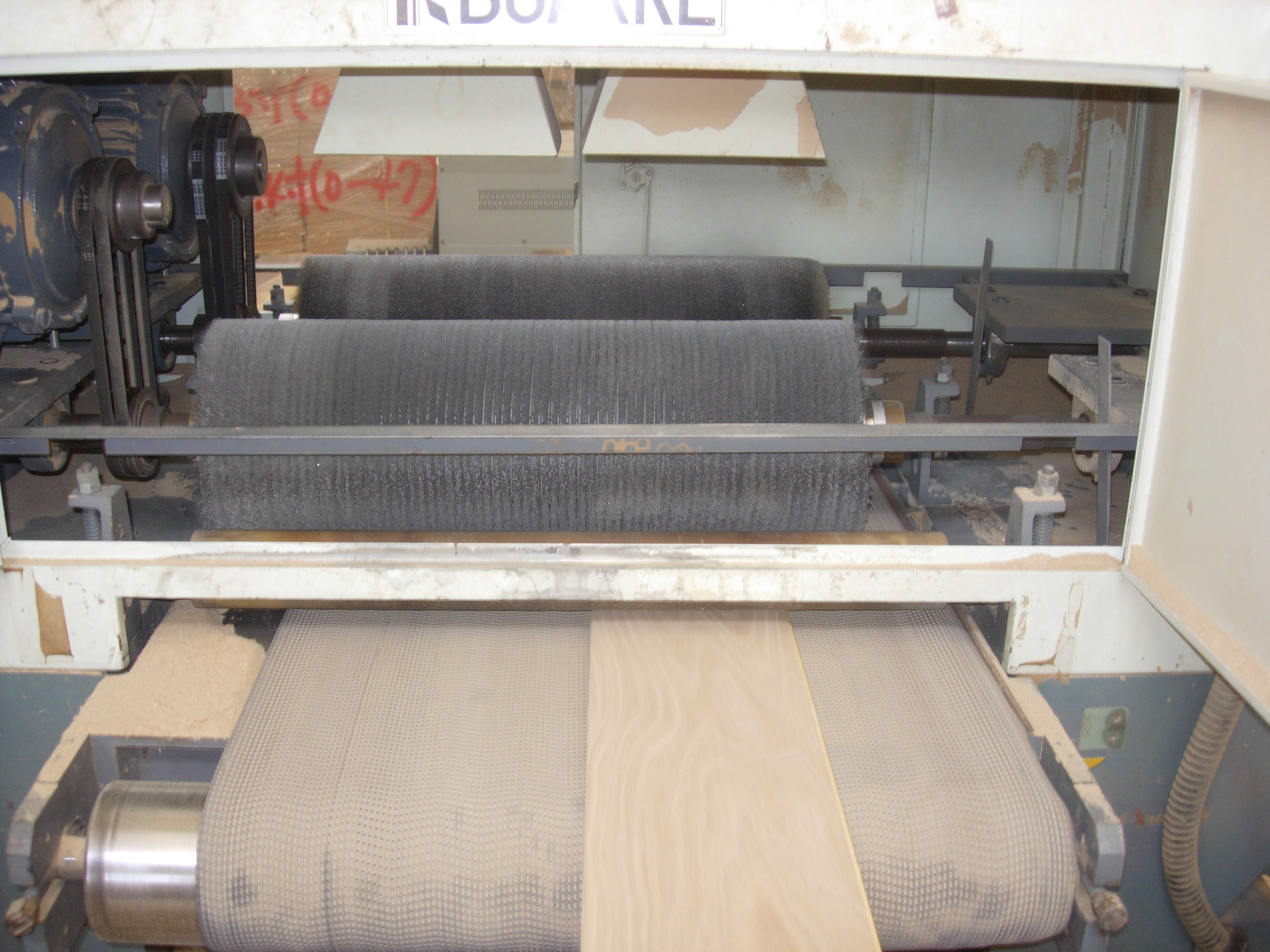 wood-brush1003141.jpg