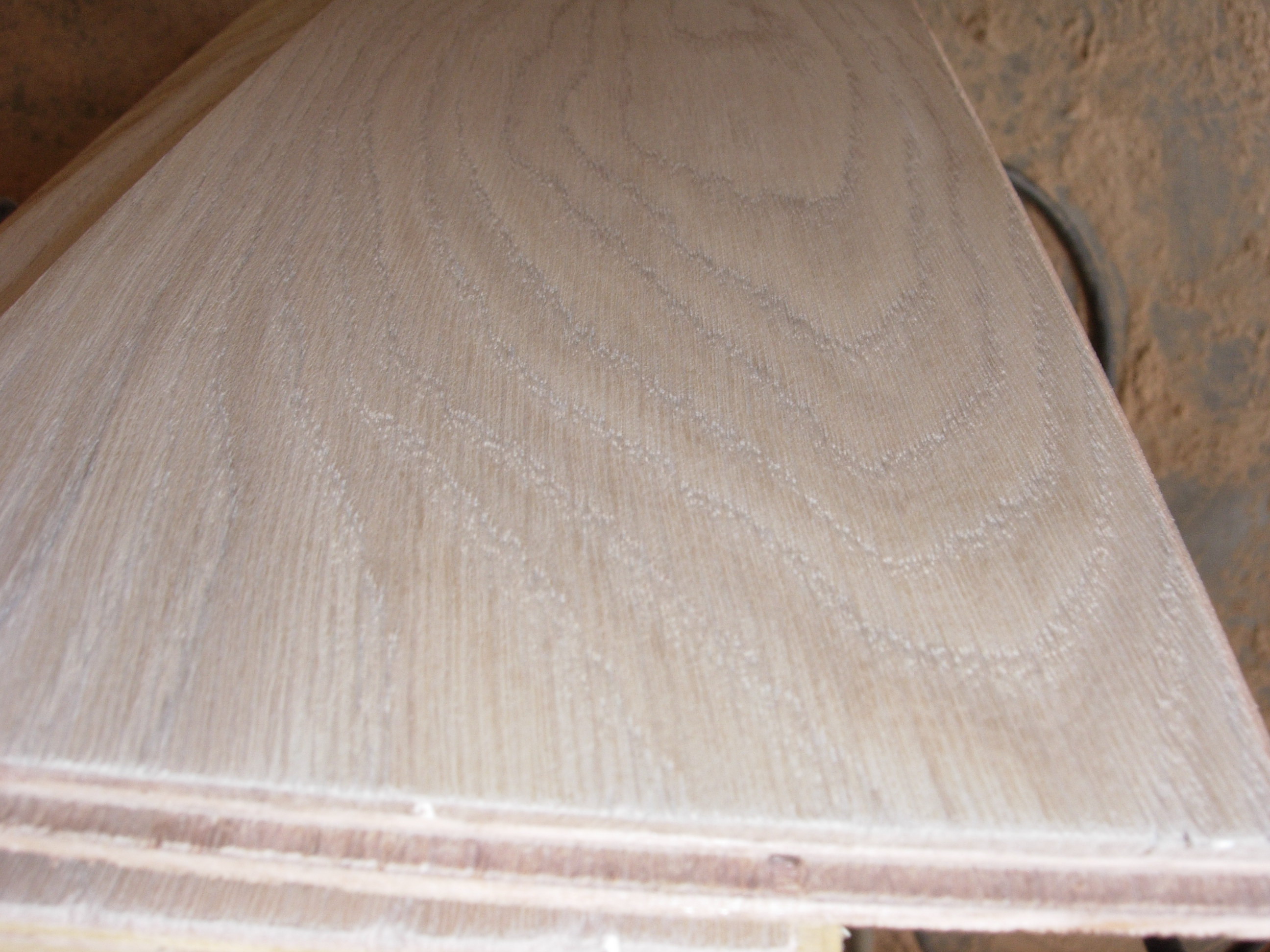 wood-brush1003142.jpg
